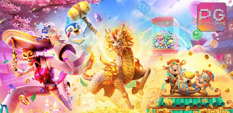 Responsible gaming habits for Super Keno users on bet 2026