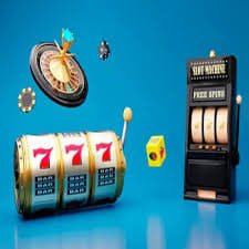Privacy and account safety tips for Chattogram sports users on bet 2026
