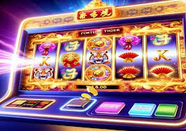 Mobile sports interest in Chattogram shown on bet 2026 interface