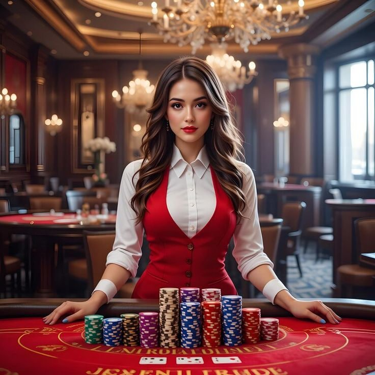 Responsible gaming guidance for Dreams of Macau sessions at bet 2026