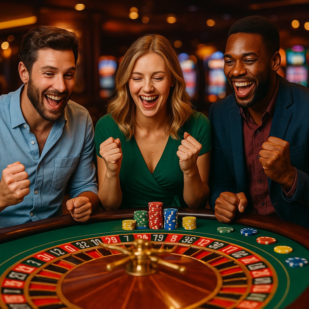 Privacy and account safety review for Super Keno at bet 2026