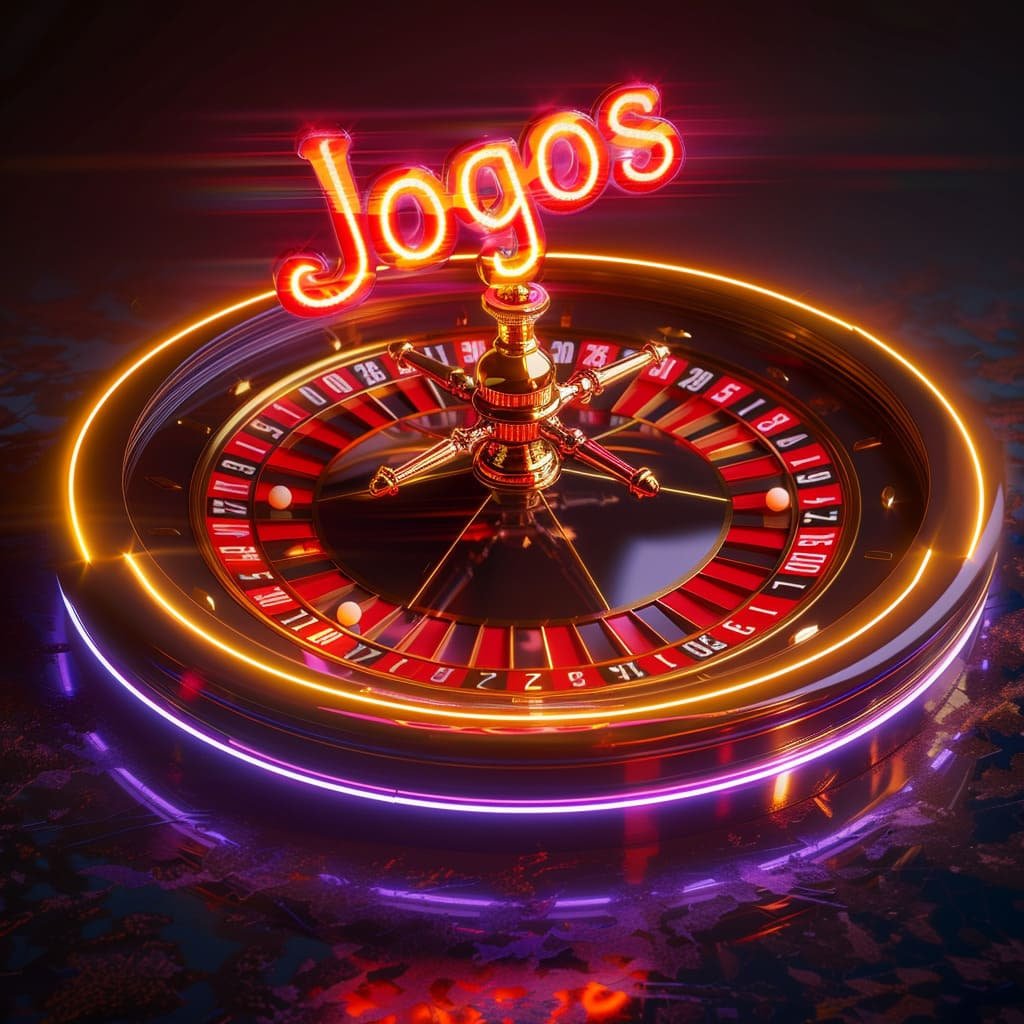 Dreams of Macau themed casino-style page on bet 2026 mobile