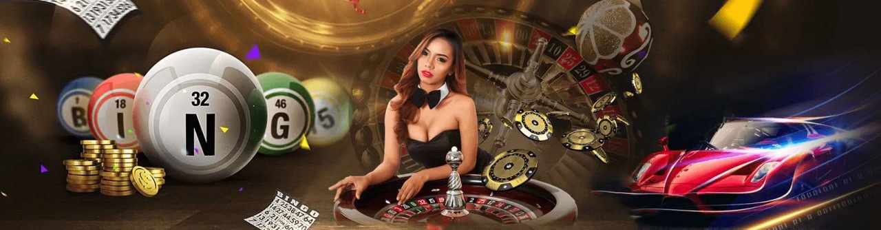 Privacy review for Dreams of Macau users on bet 2026 platform