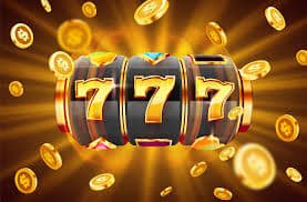 Texas Holdem mobile table view for bet 2026 users in Bangladesh
