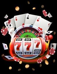 Responsible mobile gaming habits and safe account access on bet 2026