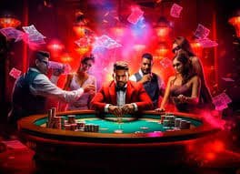 Responsible gaming habits during video slots sessions on bet 2026
