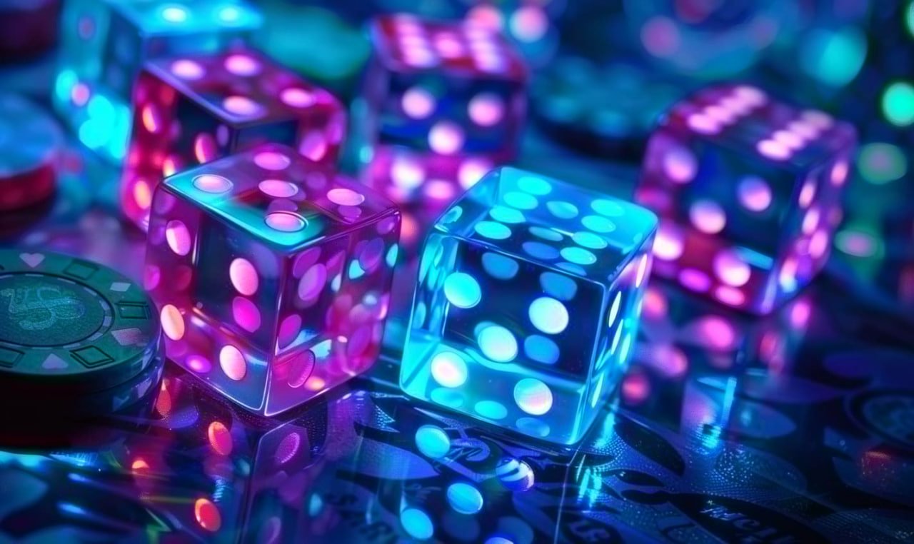Account safety guidance beside Texas Holdem play on bet 2026