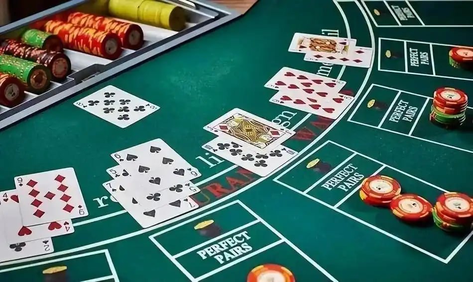 Responsible gaming habits for Charge Buffalo sessions at bet 2026