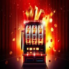 Bangladesh mobile sports and entertainment navigation on bet 2026