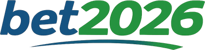 bet 2026 homepage logo